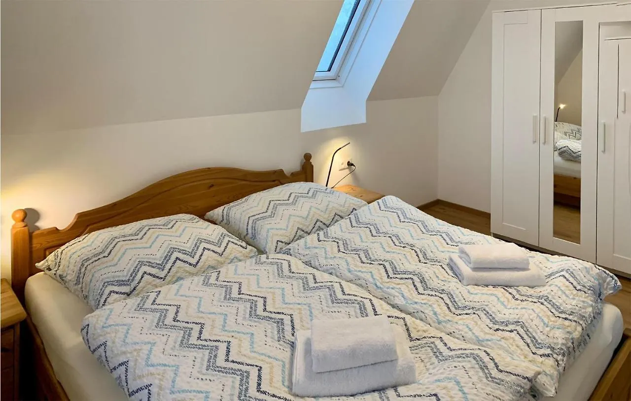 Ferienwohnung In Axams Innsbruck Austria