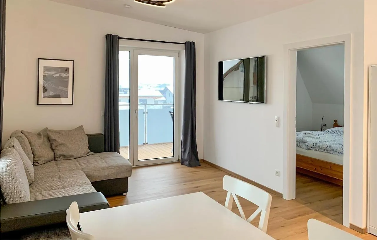 Ferienwohnung In Axams Innsbruck 0*,