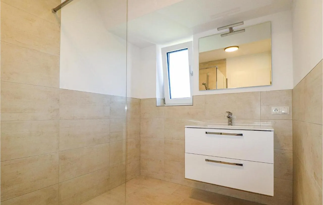 Ferienwohnung In Axams Innsbruck